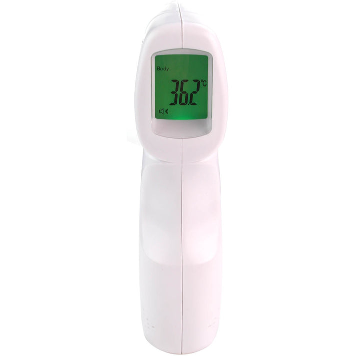 Non-Contact Thermometer